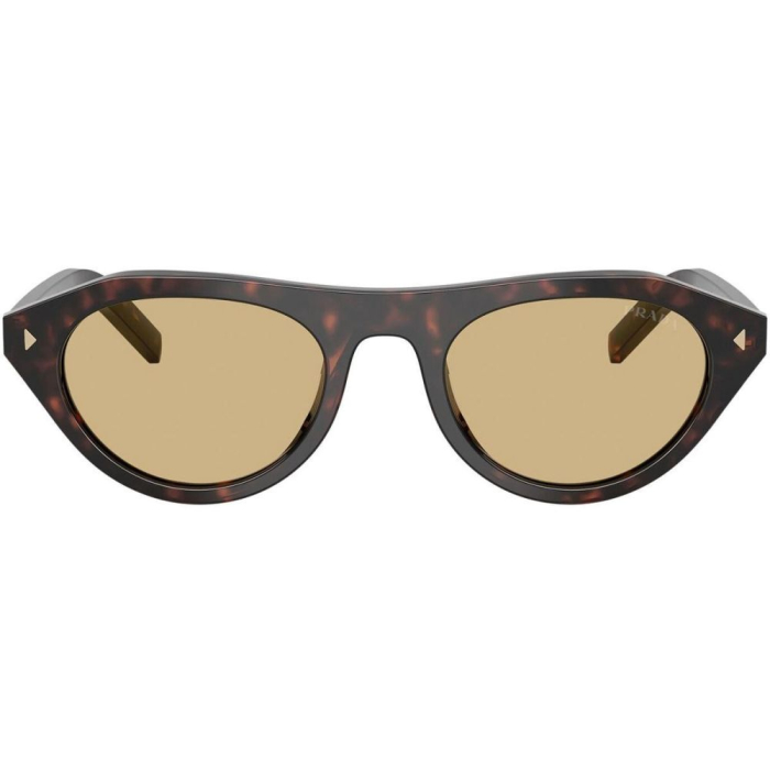 Prada B15S-17N70R [4]