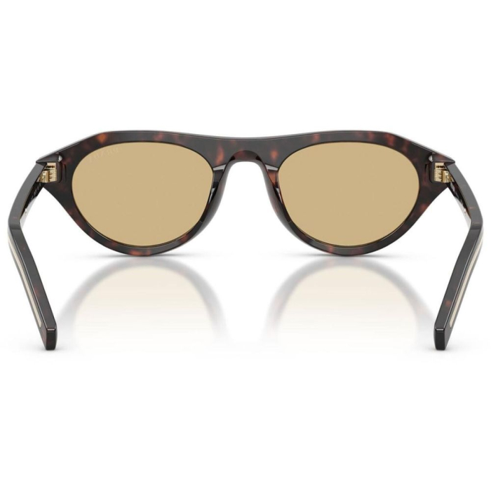 Prada B15S-17N70R [3]