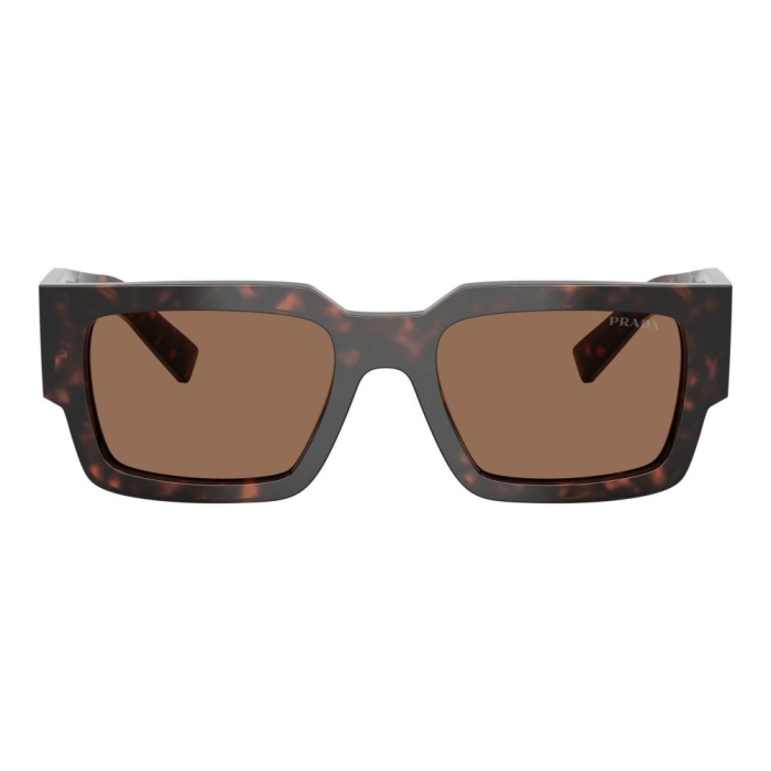 Prada B17S-17N06B [4]