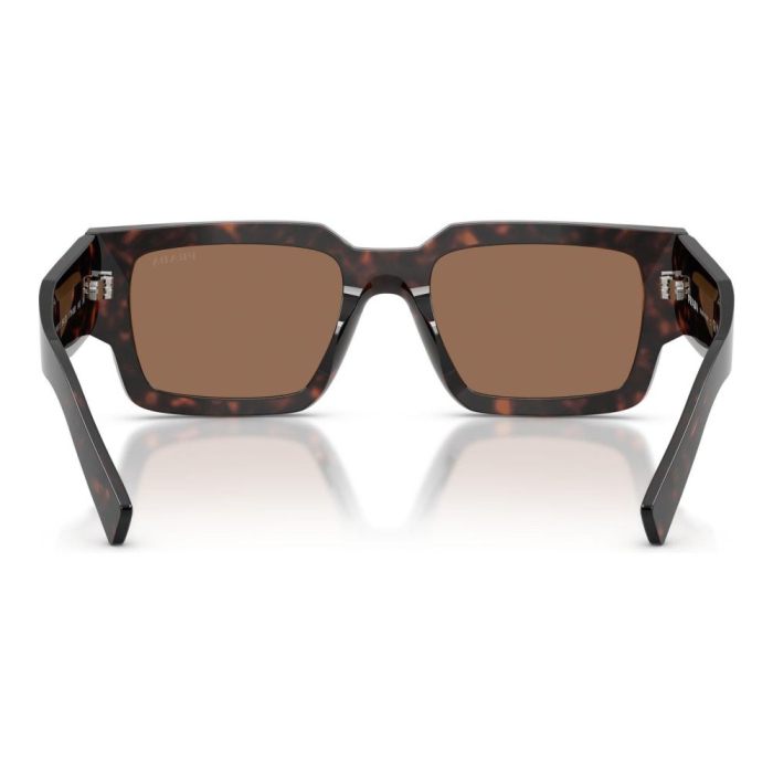 Prada B17S-17N06B [3]