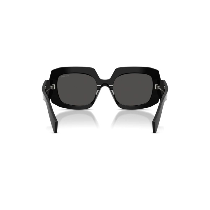 Prada B23S-16K08Z [3]