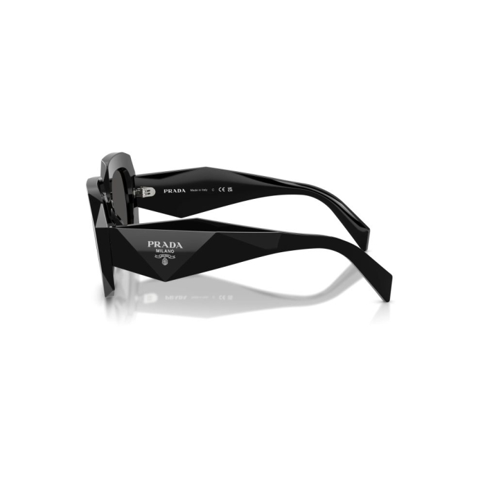 Prada B23S-16K08Z [2]