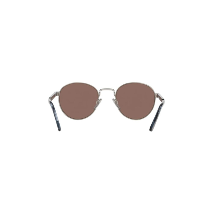 Prada B51S-5AV05C Polarizat [3]