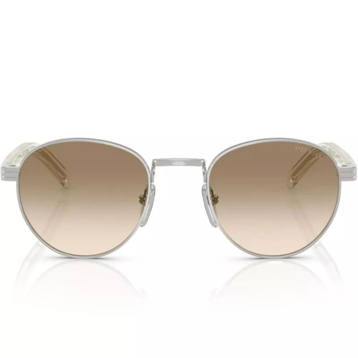Prada B52S-1BC80K [3]