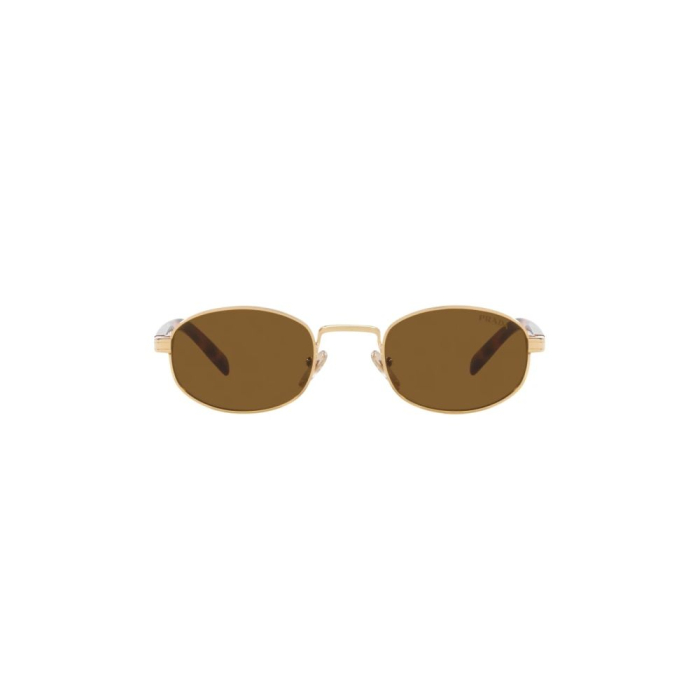 Prada B53S-5AK09Z [4]