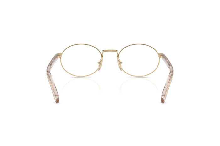 Prada B55V-ZVN1O1 [2]