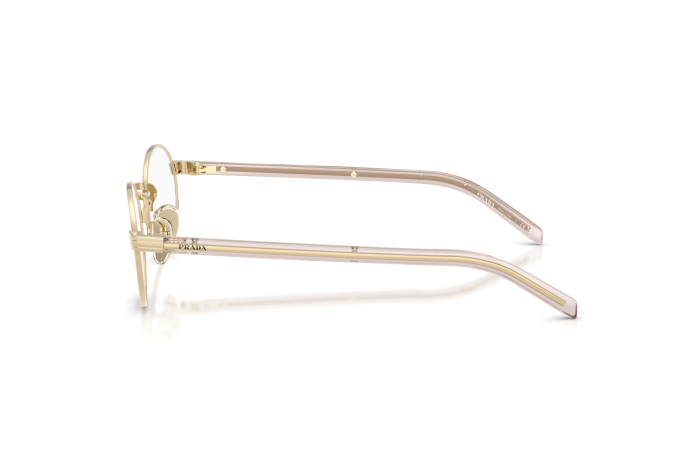 Prada B55V-ZVN1O1 [3]