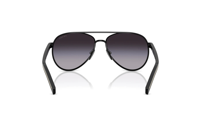 Prada B57S-AAV90A [2]