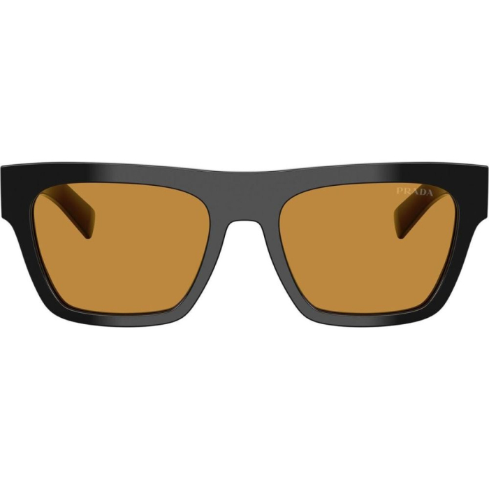 Prada C03S-16K50P [3]