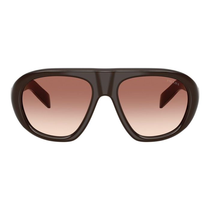 Prada C05S-27I70X [4]