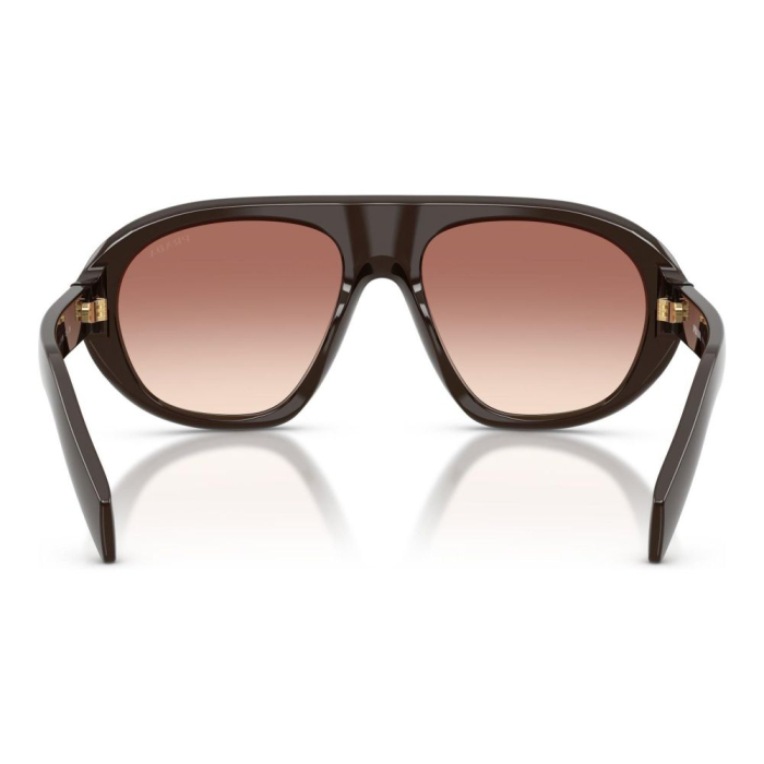 Prada C05S-27I70X [3]