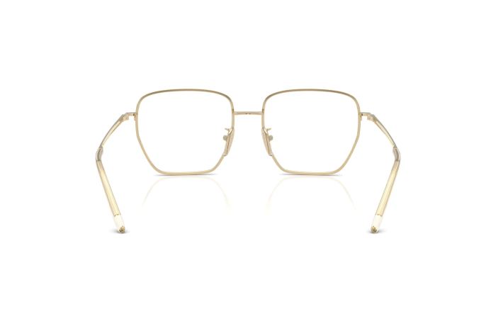 Prada C51VD-ZVN1O1 [3]