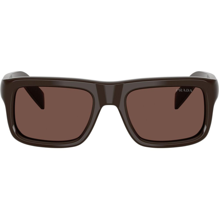 Prada D11S-27I90W [3]