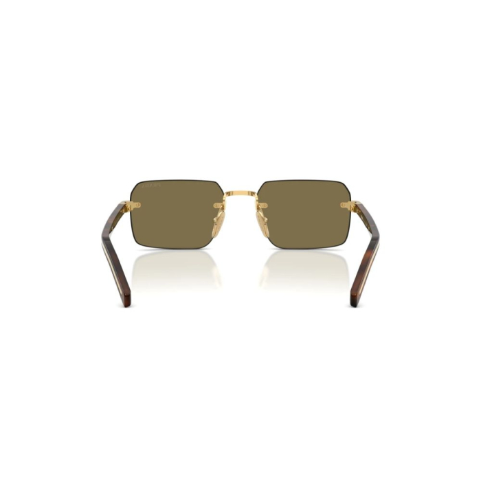 Prada D55S-5AK90F [3]