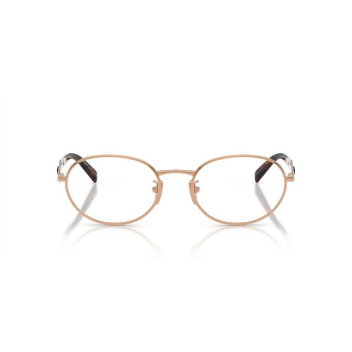 Prada D53VD-2221O1 [5]