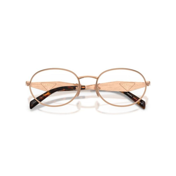 Prada D53VD-2221O1 [2]