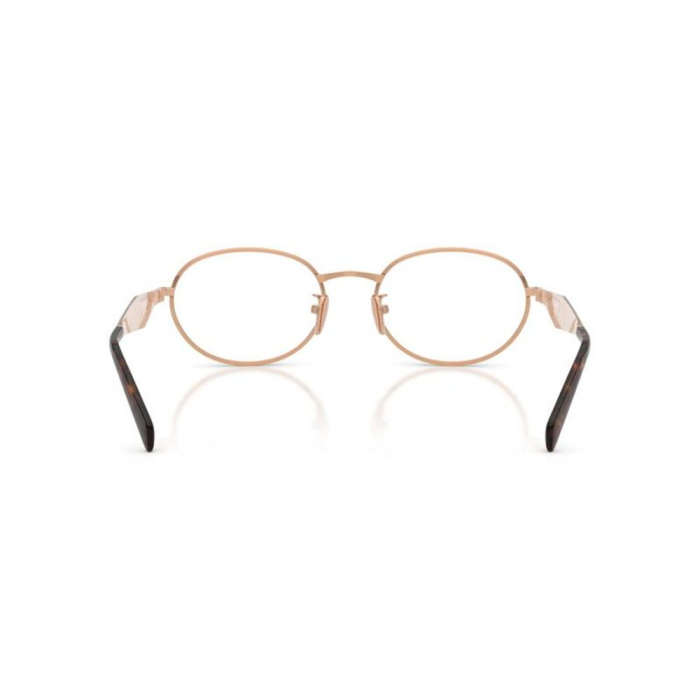 Prada D53VD-2221O1 [3]