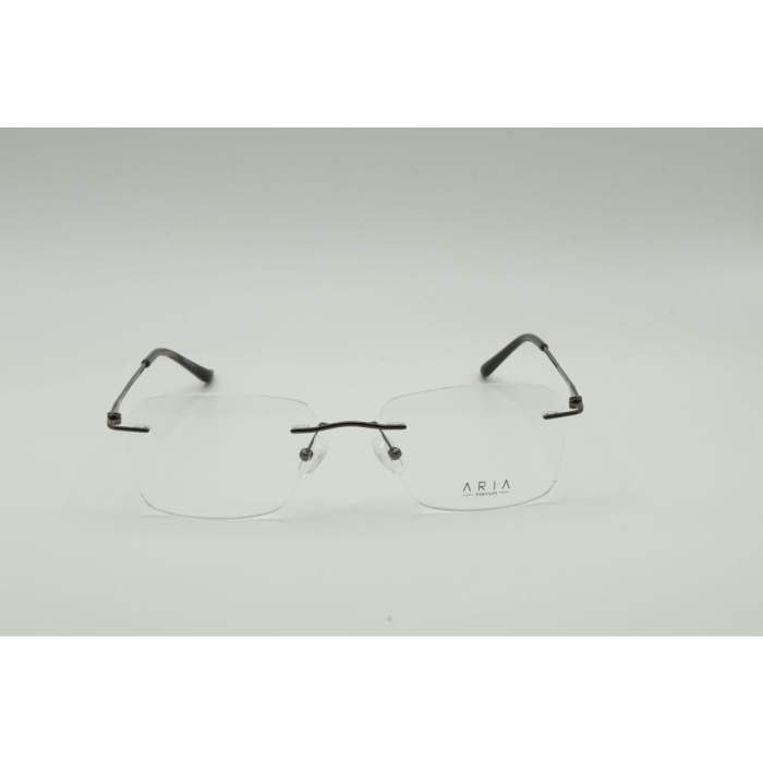 Rama de ochelari Aria 029-156 Titan [4]