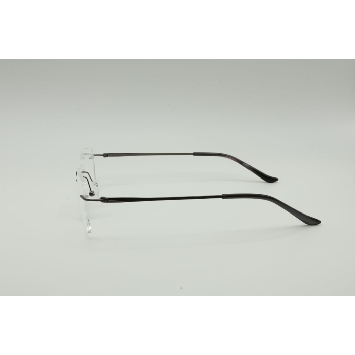 Rama de ochelari Aria 029-156 Titan [3]