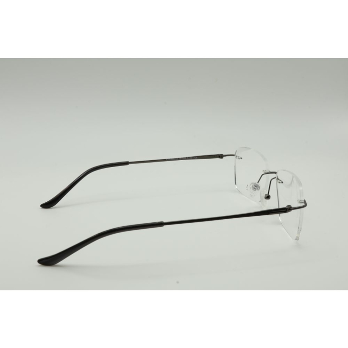 Rama de ochelari Aria 029-156 Titan [2]