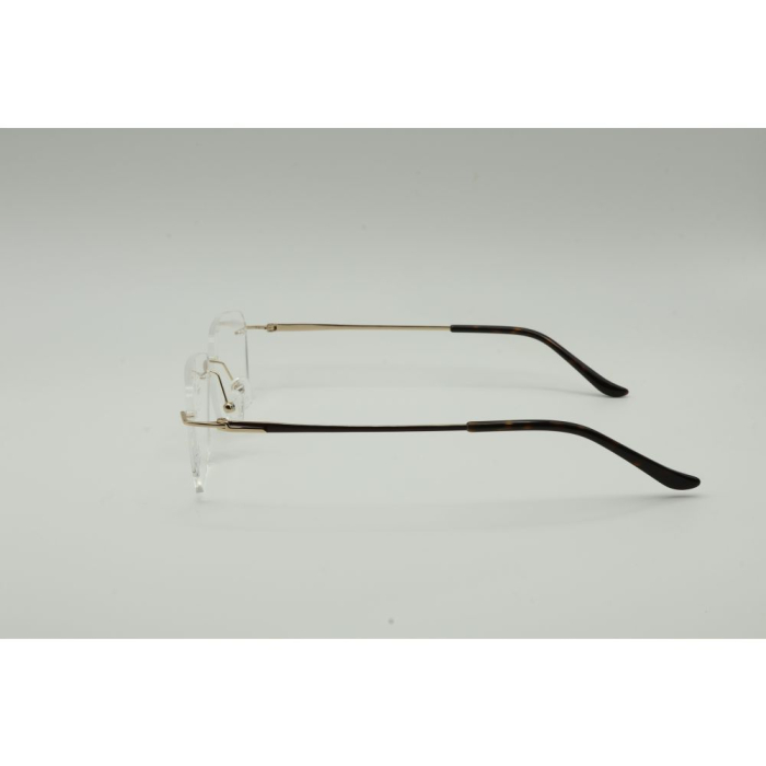 Rama de ochelari Aria 029-50 Titan [3]