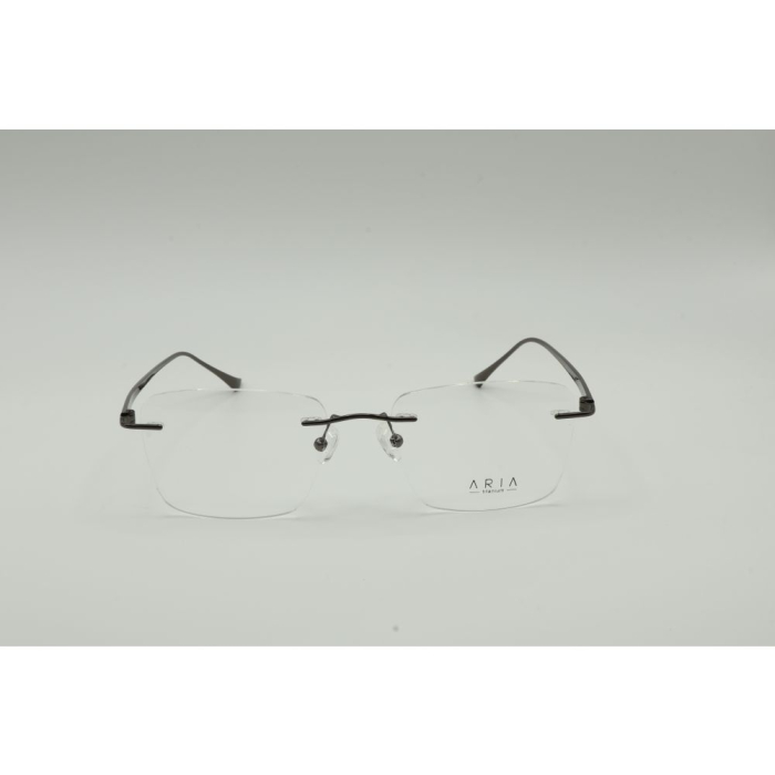 Rama de ochelari Aria 030-156 Titan [4]