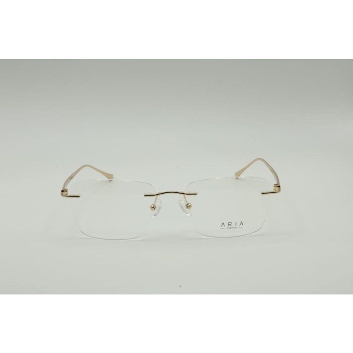 Rama de ochelari Aria 030-50 Titan [4]