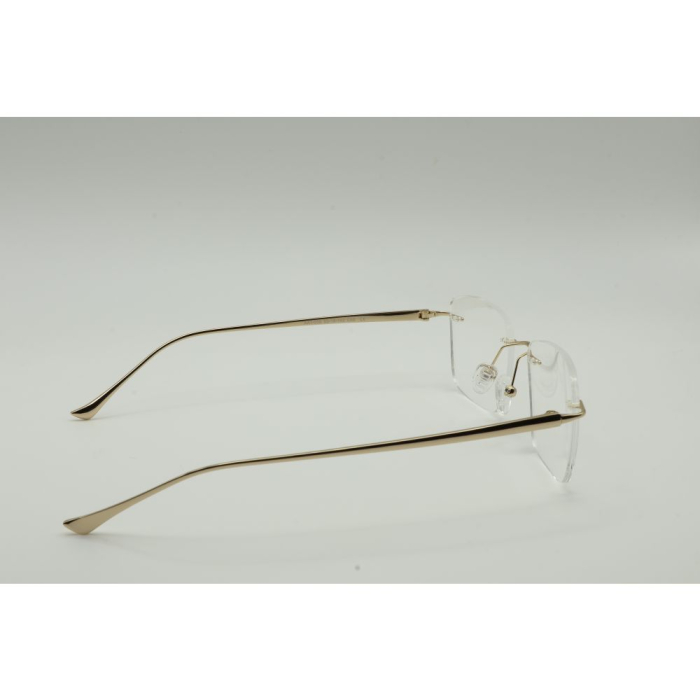 Rama de ochelari Aria 030-50 Titan [2]