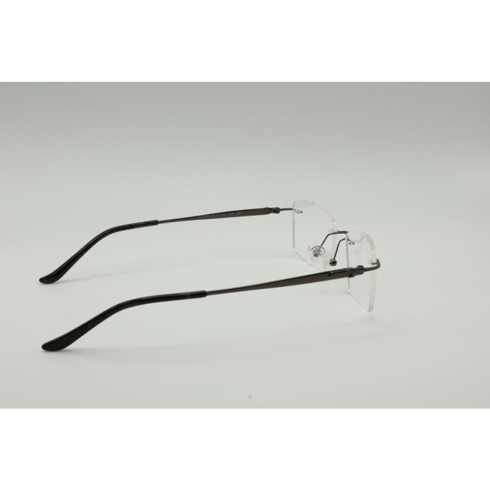Rama de ochelari Aria 031-156 Titan [2]