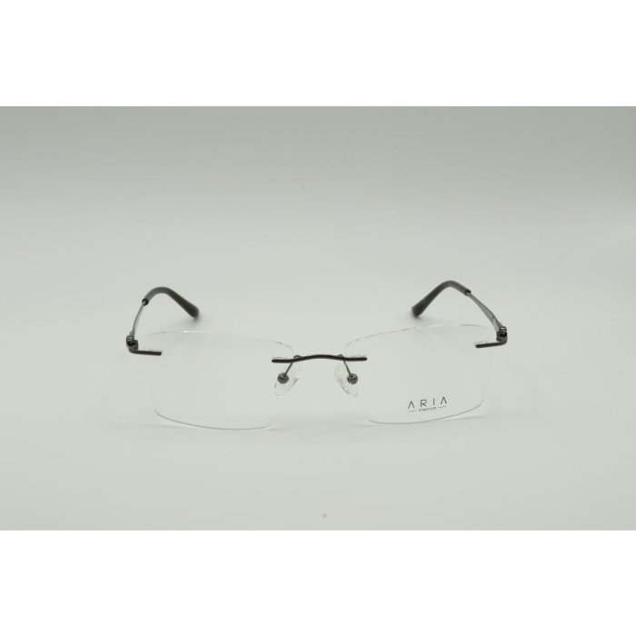 Rama de ochelari Aria 031-156 Titan [4]