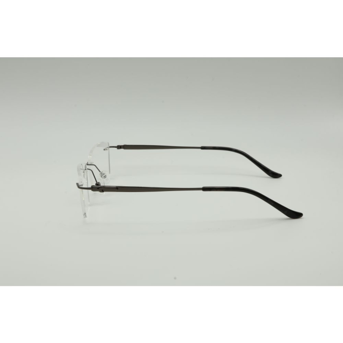 Rama de ochelari Aria 031-156 Titan [3]