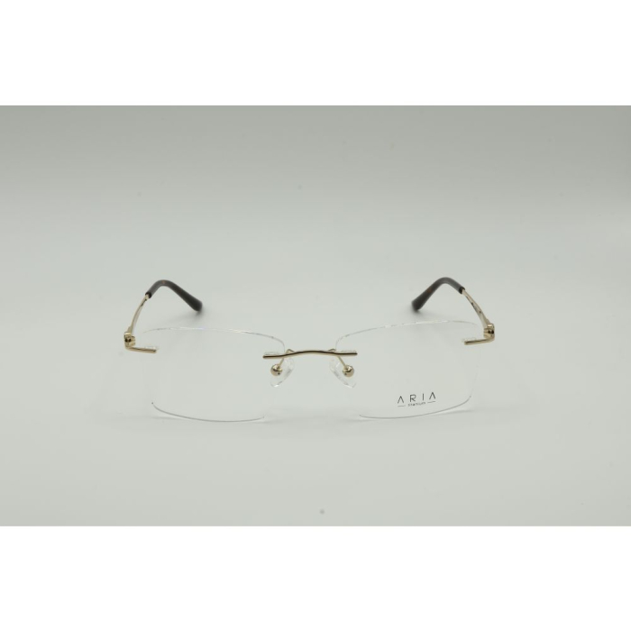 Rama de ochelari Aria 031-50 Titan [4]