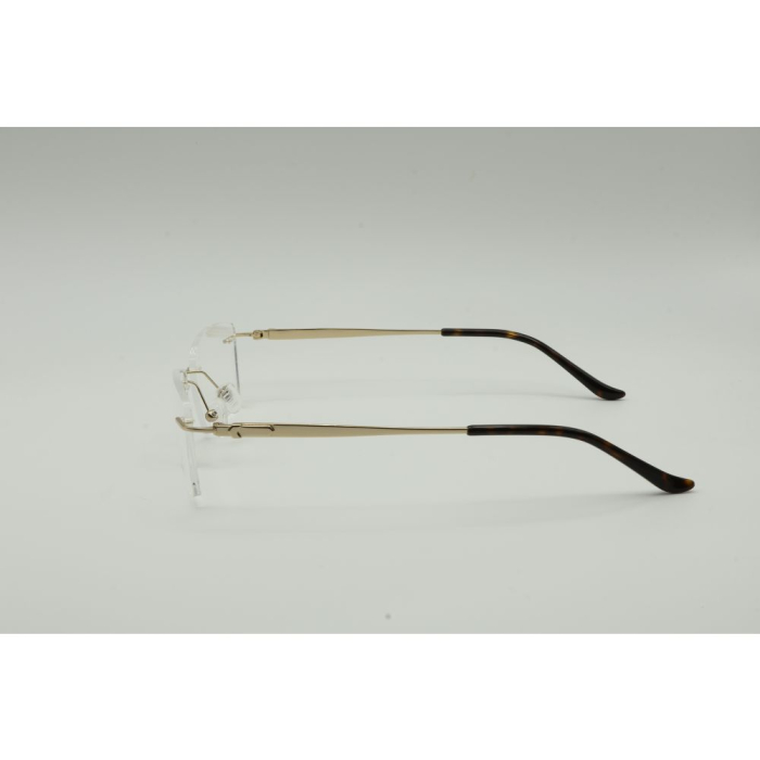Rama de ochelari Aria 031-50 Titan [3]