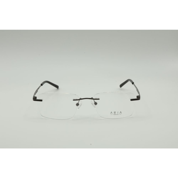 Rama de ochelari Aria 032-156 Titan [4]