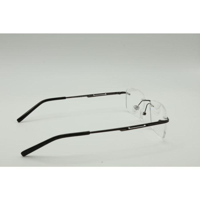 Rama de ochelari Aria 032-156 Titan [2]