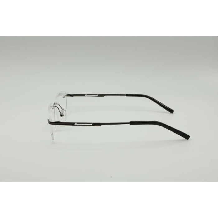 Rama de ochelari Aria 032-156 Titan [3]