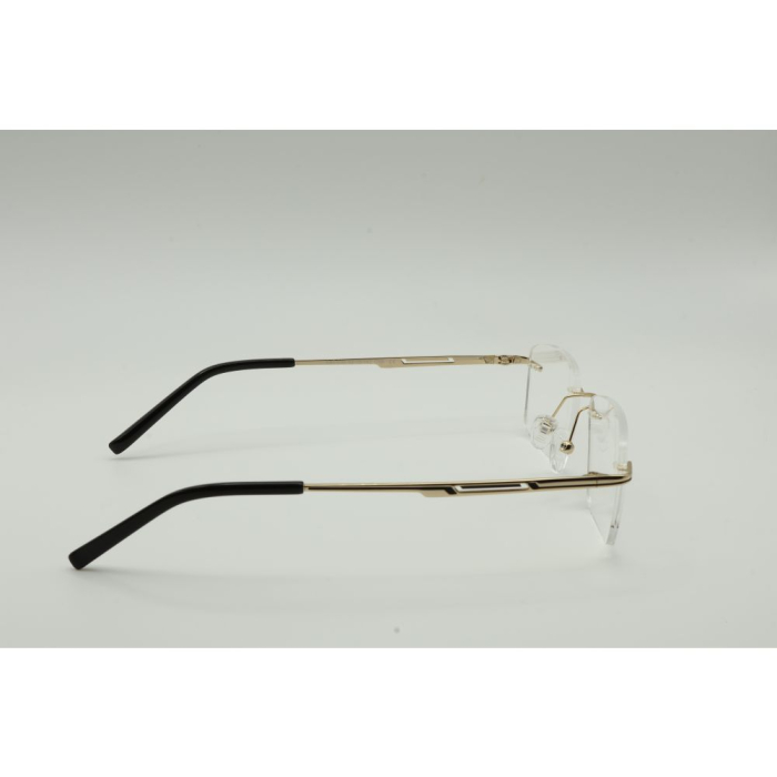 Rama de ochelari Aria 032-50 Titan [2]