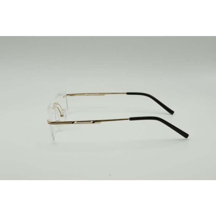 Rama de ochelari Aria 032-50 Titan [3]