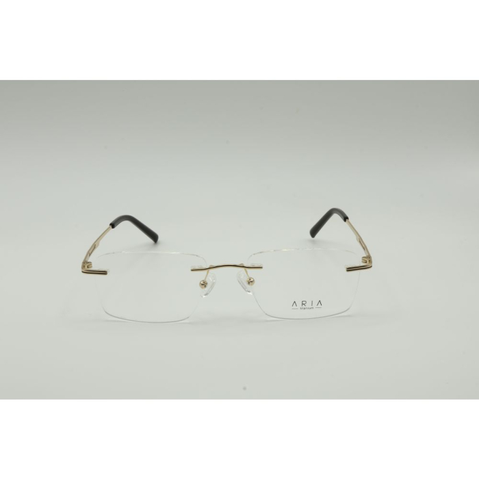 Rama de ochelari Aria 032-50 Titan [4]