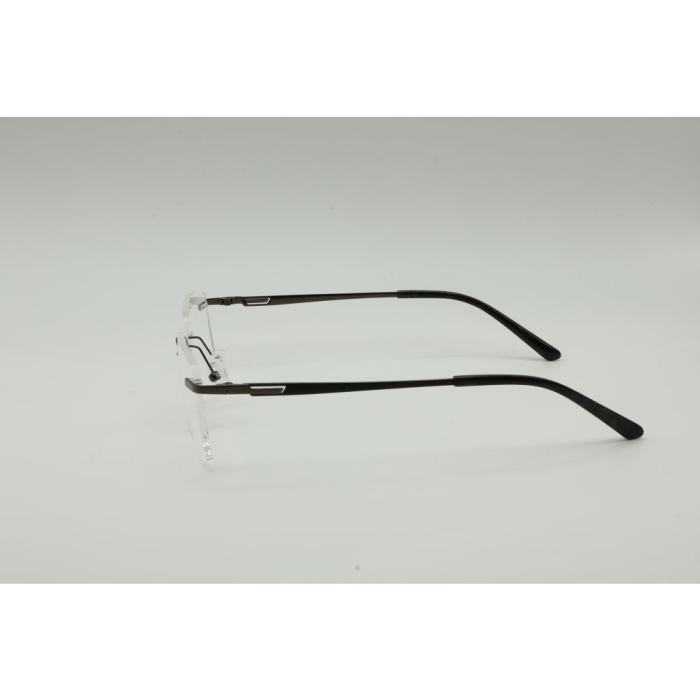 Rama de ochelari Aria 033-156 Titan [3]