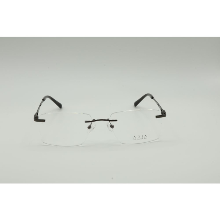 Rama de ochelari Aria 033-156 Titan [4]