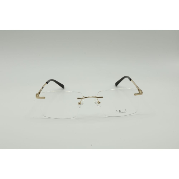 Rama de ochelari Aria 033-50 Titan [4]