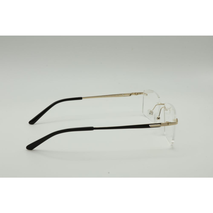 Rama de ochelari Aria 033-50 Titan [2]