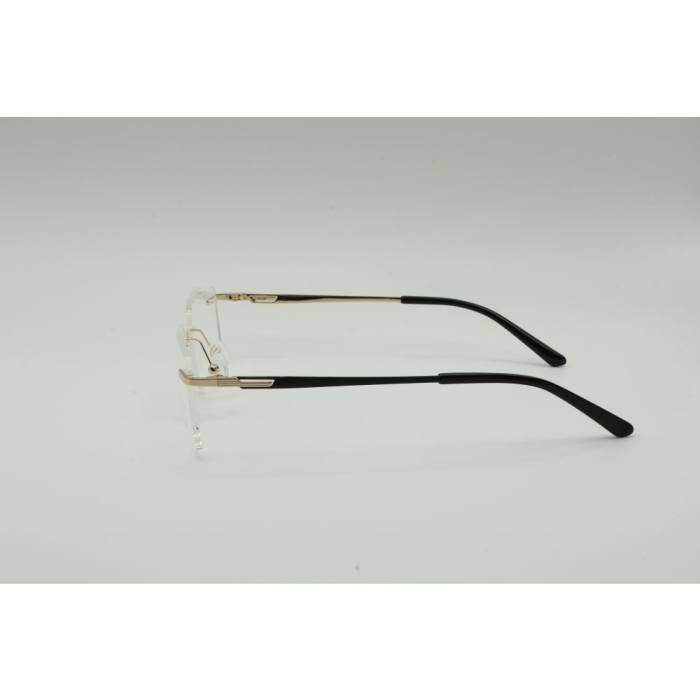 Rama de ochelari Aria 033-50 Titan [3]