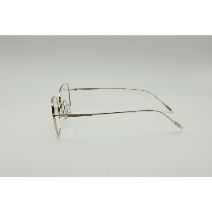 Rama de ochelari Aria 034-1 Titan [3]