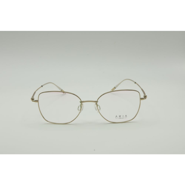 Rama de ochelari Aria 034-1 Titan [4]