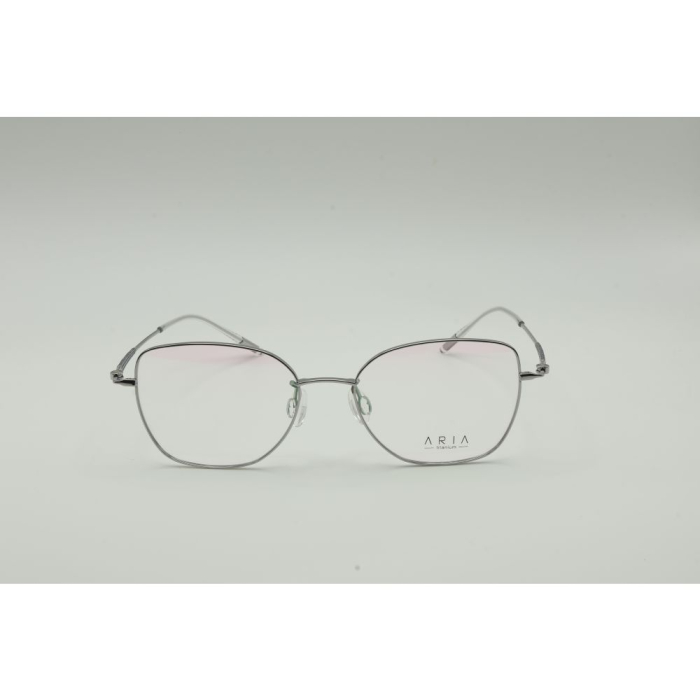 Rama de ochelari Aria 034-2 Titan [4]