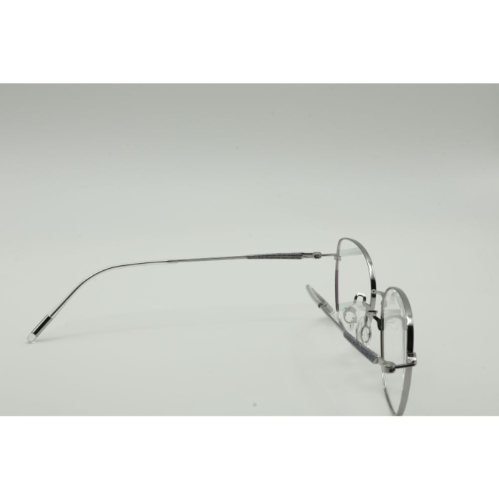 Rama de ochelari Aria 034-2 Titan [2]