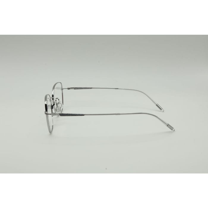 Rama de ochelari Aria 034-2 Titan [3]