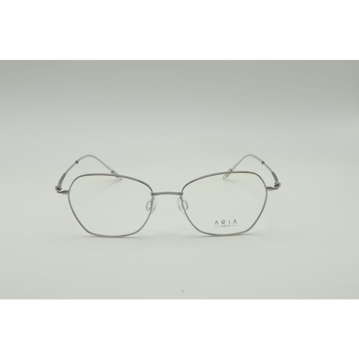 Rama de ochelari Aria 035-2 Titan [4]